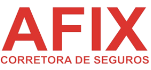 logo_Afix Corretora de Seguros